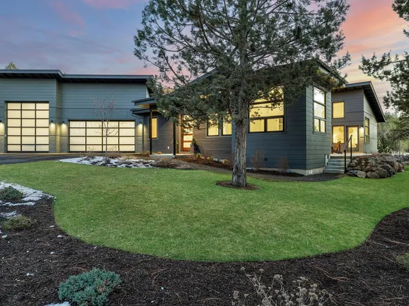 1971 NW Keenan Ct, Bend, OR 97703