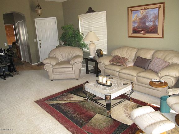 5th image of 9295 N Scarlet Canyon Dr