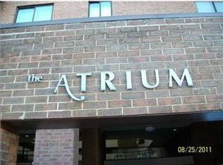 307 S Dithridge St APT 211, Pittsburgh, PA