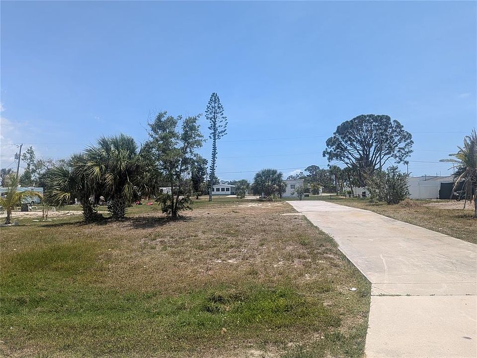 1st image of 2035 LAUREL AVENUE LOT 14