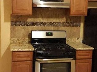 7924 67th Rd, Middle Village, NY 11379