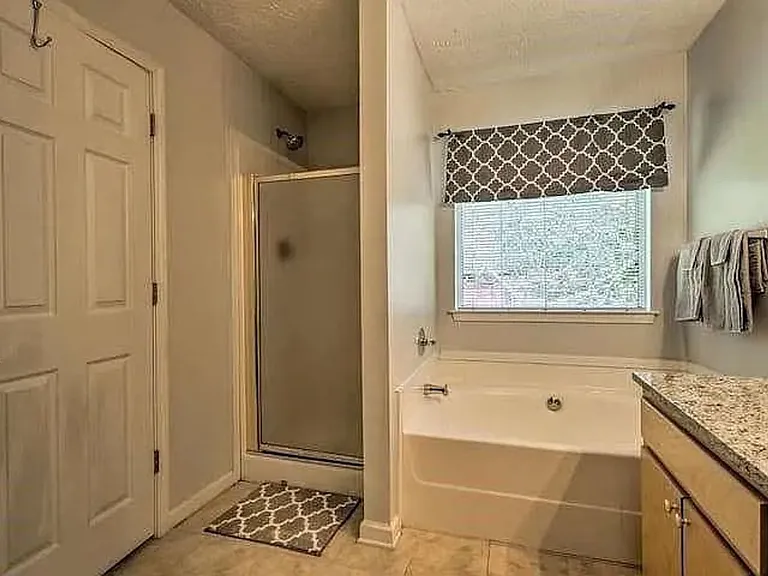 483 Oak Dr — Photo 10