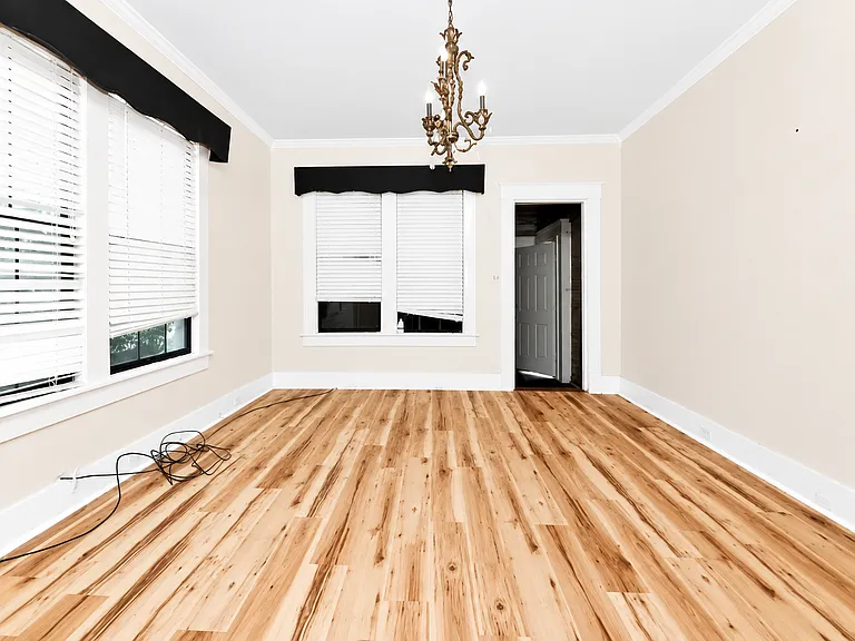 800 W 34th Ave — Photo 11
