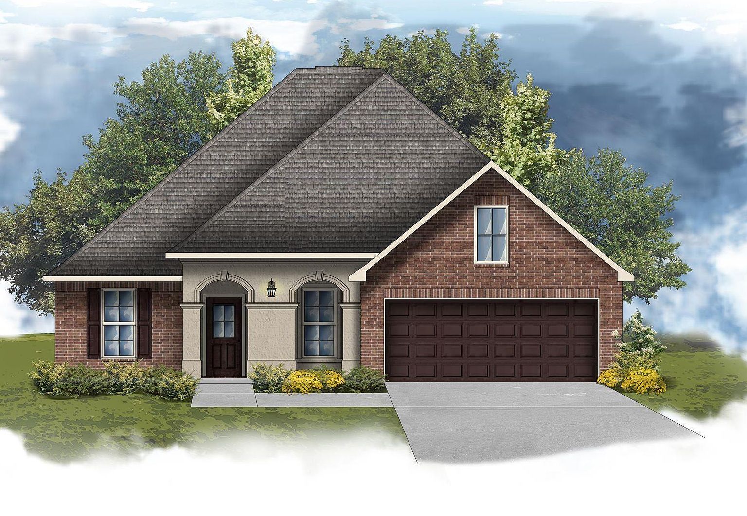 3050 Mountain Laurel Trl 8L, Lot Cantonment, FL 32533 Zillow