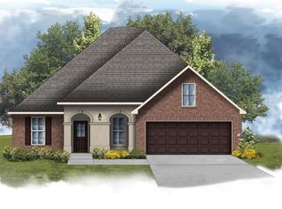 3041 Mountain Laurel Trl #4-M, Lot Cantonment, FL 32533