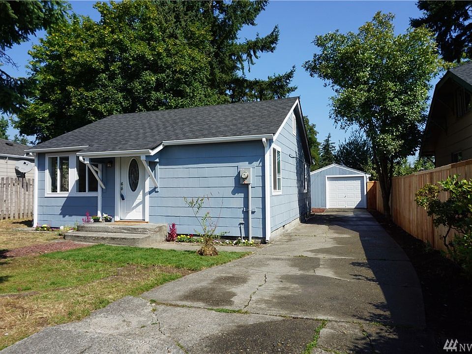 1st image of 705 Violet Meadow St S