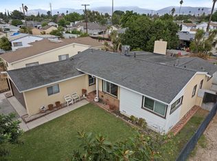 9456 Sandusky Ave, Pacoima, CA 91331