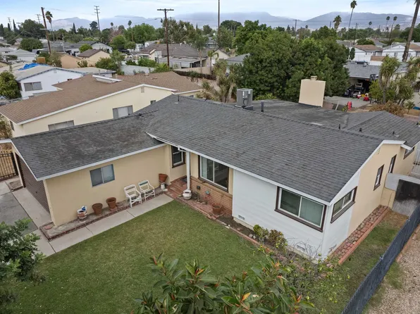 9456 Sandusky Ave, Pacoima, CA 91331