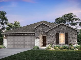 16036 Isles Dr, Haslet, TX 76052