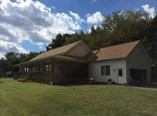 3564 Aldie Rd, Catharpin, VA 20143