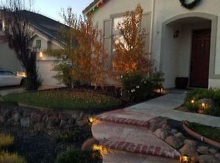 4512 Quarter Horse Ct, Antioch, CA 94531