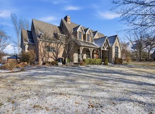 963 E Old English Rd S, Draper, UT 84020