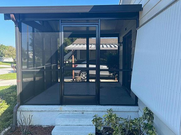 2nd image of 7445 SE Independence Ave