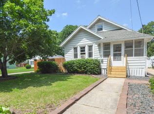 1331 1st St SE, Rochester, MN 55904