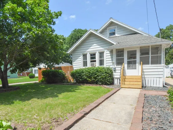 1331 1st St SE, Rochester, MN 55904