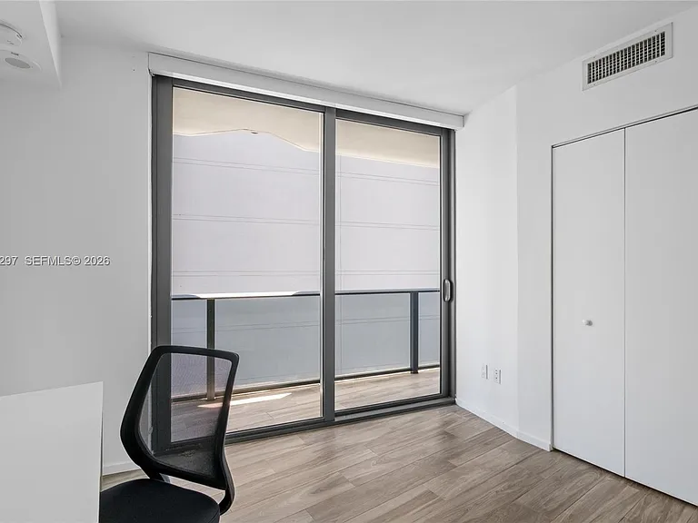 801 S Miami Ave #4104 — Photo 29