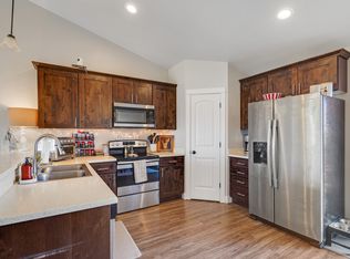 329 Miller Ave, Burley, ID 83318