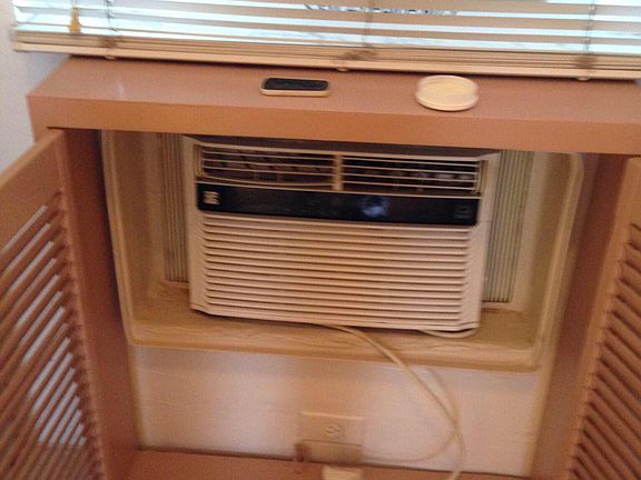 4th image of 190 N Collier Blvd APT O8