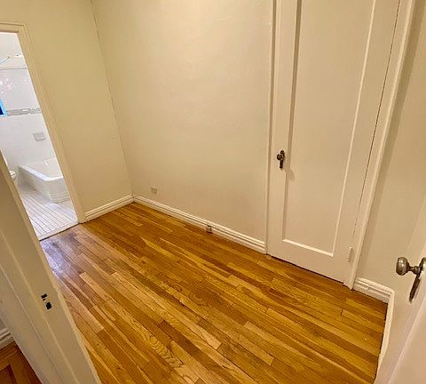 4th image of 256 Martine Ave #3J