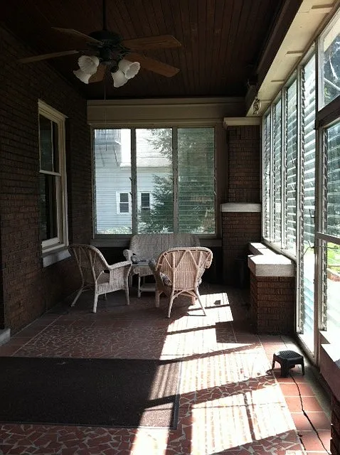 1108 Lincoln Ave photo 1