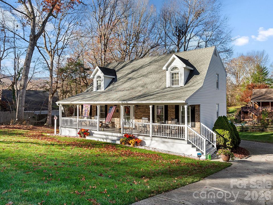 1st image of 808 Lakey Gap Rd