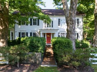 249 Bashford Road, Chatham, NY 12184