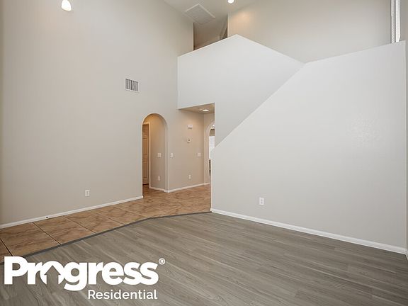 5th image of 5340 Chino Heights St