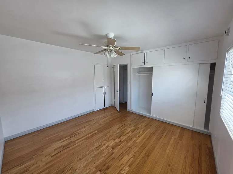 4028 Perlita Ave — Photo 6