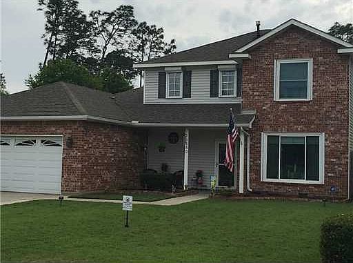 1st image of 11150 Riverbend Dr