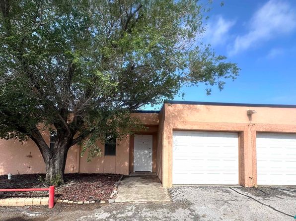 1315 E Bender Blvd, Hobbs, NM 88240