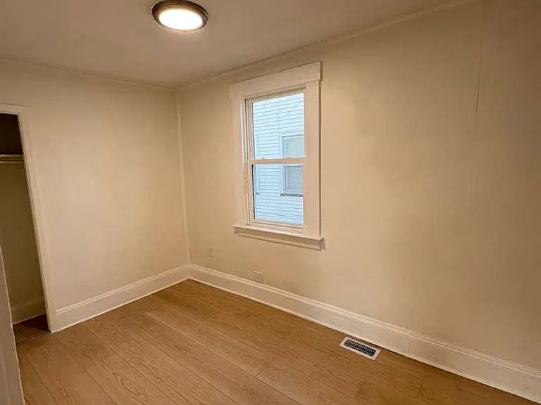 6210 Pear Ave — Photo 3