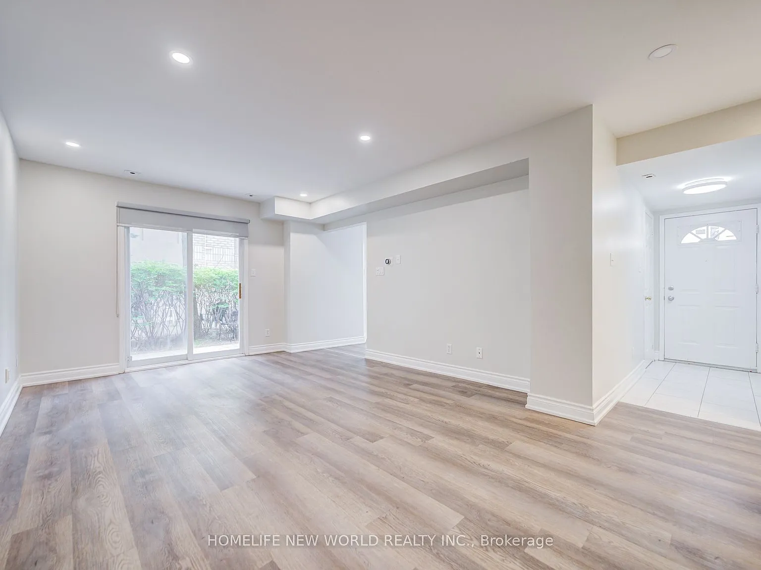 4 bed, $3,300 — Photo 3