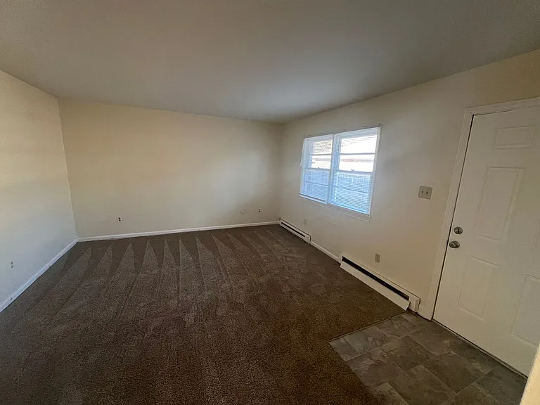 8029 Redmon Rd #A — Photo 2
