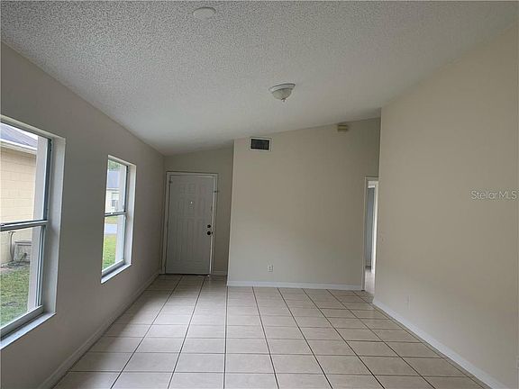 2nd image of 7971 Chediston Cir