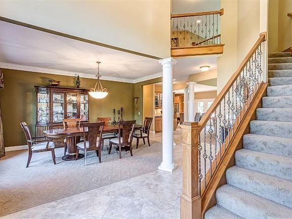 2nd image of 1297 Adams Way