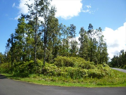 1st image of Pomaikai St Lot 64