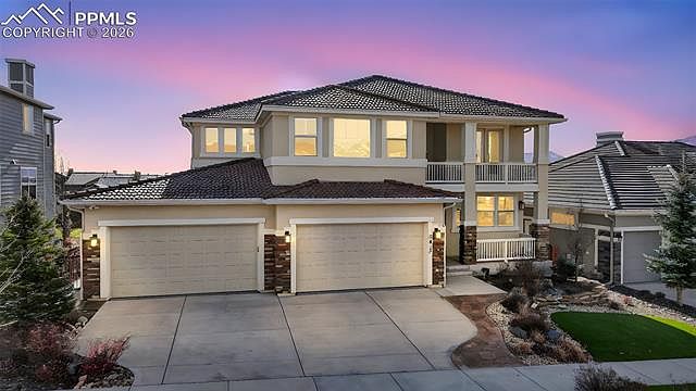1st image of 2015 Walnut Creek Ct
