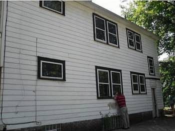 2nd image of 13824 Eaglesmere Ave