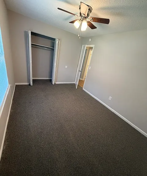136 Susan Dr #A — Photo 5