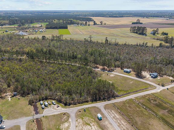5th image of 0 Shifting Sands Rd Lot A