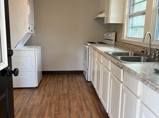 260 1/2 Whitner St, Rock Hill, SC 29730