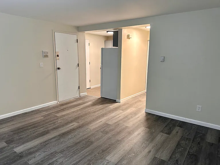 38 Simard Dr #6 — Photo 4