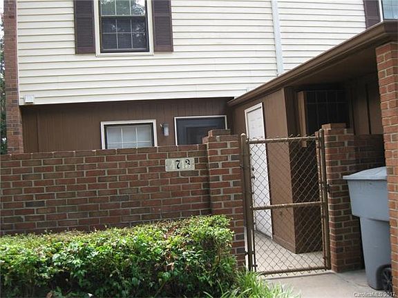 3rd image of 4713 Old Lantern Way #51