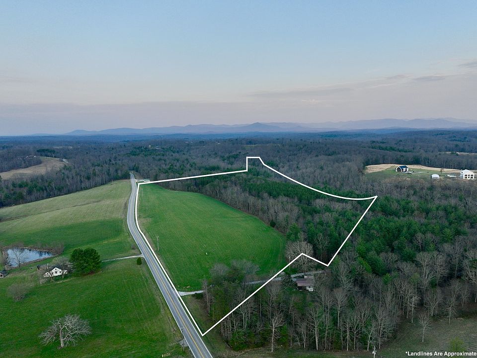 1st image of 1 Nashville Hwy