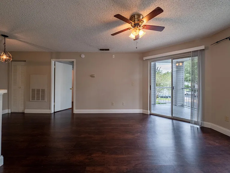 711 Sugar Bay Way #209 — Photo 1