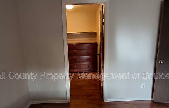 5th image of 2626 Juniper Ave APT 3