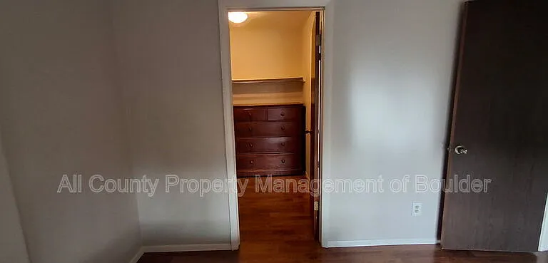 2626 Juniper Ave #3 — Photo 5
