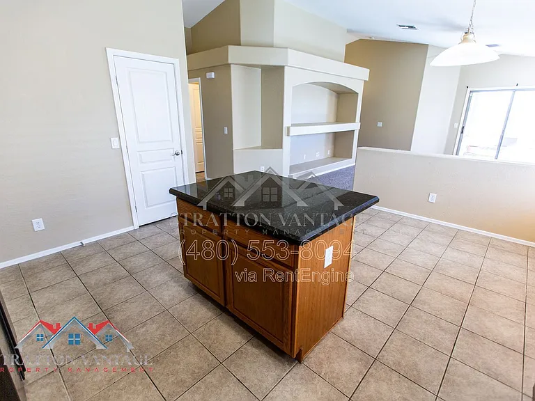 22352 E Via Del Palo — Photo 17