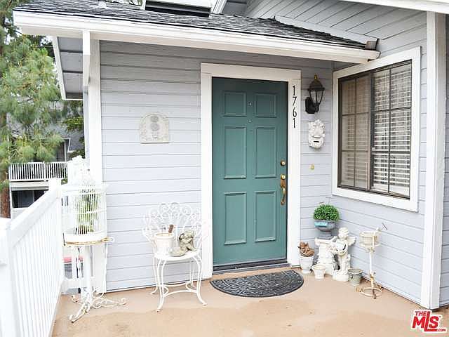 1st image of 1761 Crystal Canyon Dr