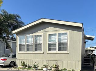 1684 Whittier Ave SPACE 20, Costa Mesa, CA 92627